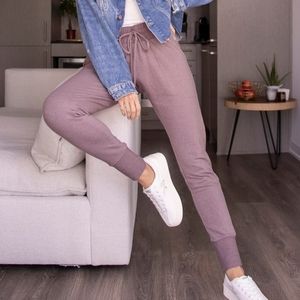 FP Movement Sunny Skinny Sweatpants Size Small NWT